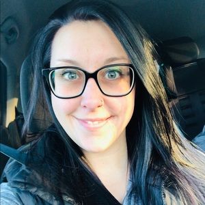 Meet your Posher, Shawnna